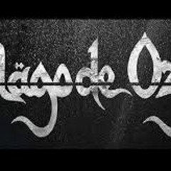 Mago de Oz - La costa del silencio