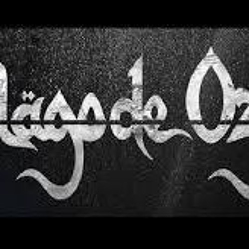 Mago de Oz - La costa del silencio
