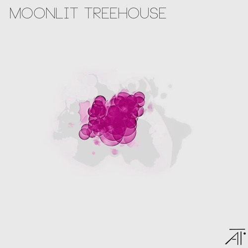 Cosmilk & Gobui - Moonlit Treehouse