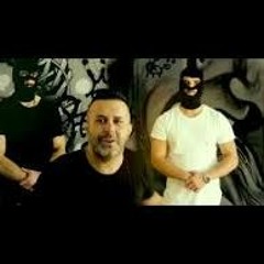 Mensur Kadriu . Ft. Zeid - Stile Te Rana 2018 New  (REMIX)    DJ  VLADKO MIX