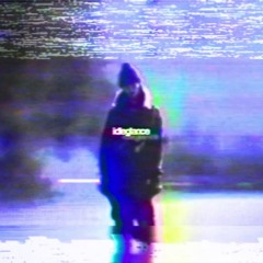 BONES - IAmCertainlyNotWorthYourTime [Sample by Alter]