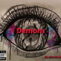 Demons