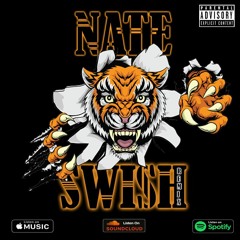 Nate - Tyga Swish Freestyle
