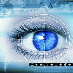 Edvard Grieg - Peer Gynt (In The Hall Of The Mountain King)