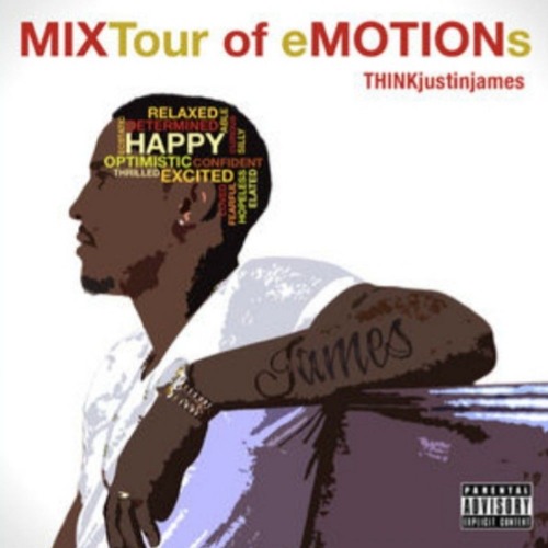 REMEMBER FEAT. BRANDY