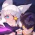 Artwork for Nightcore - Rise | League Of Legends