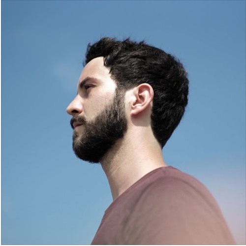 Alemao | DiskretMIX | 29.09.2018