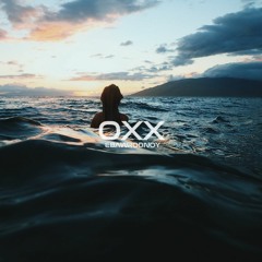 Oxx