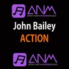 John Bailey - Action (Action Sequence / Orchestral Movie Music)