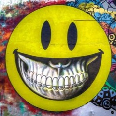 Happy Hardcore Classics 129 'Back To '95'