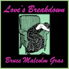 LOVE'S BREAKDOWN