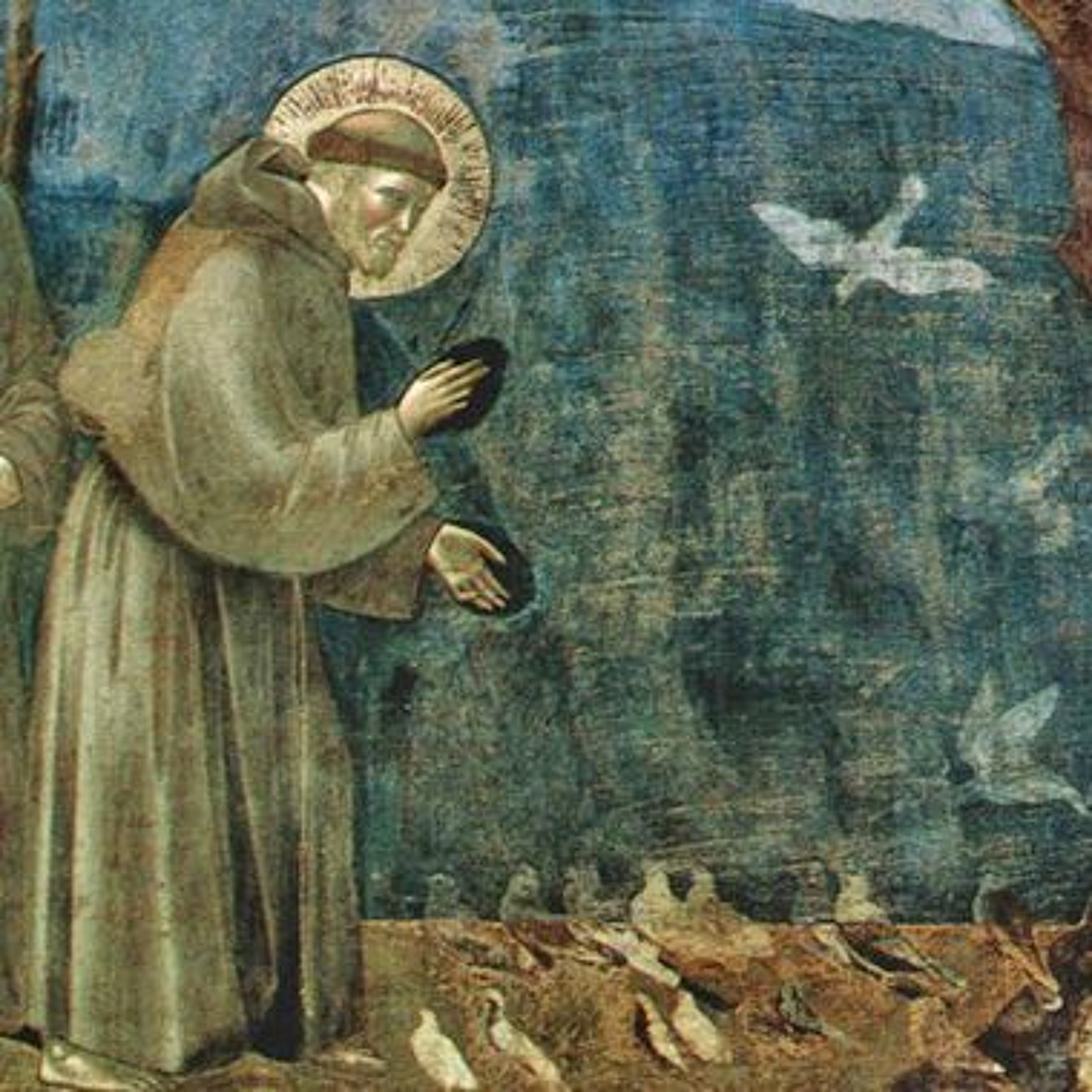 Words, Nevertheless: Sermons and Thoughts