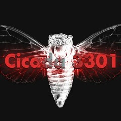 cicada 3301