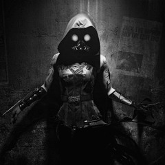 Dark & Hard Techno Sets #1