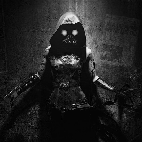 Dark & Hard Techno Sets #1