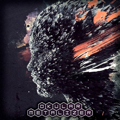 Okular - Metalizer (Original Mix) *FREE Download*