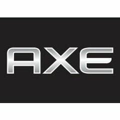 AXE
