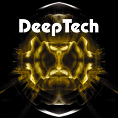 DeepTech