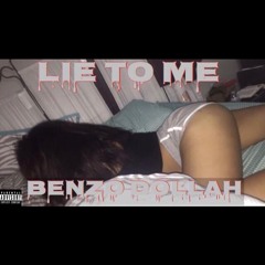 Lie To Me