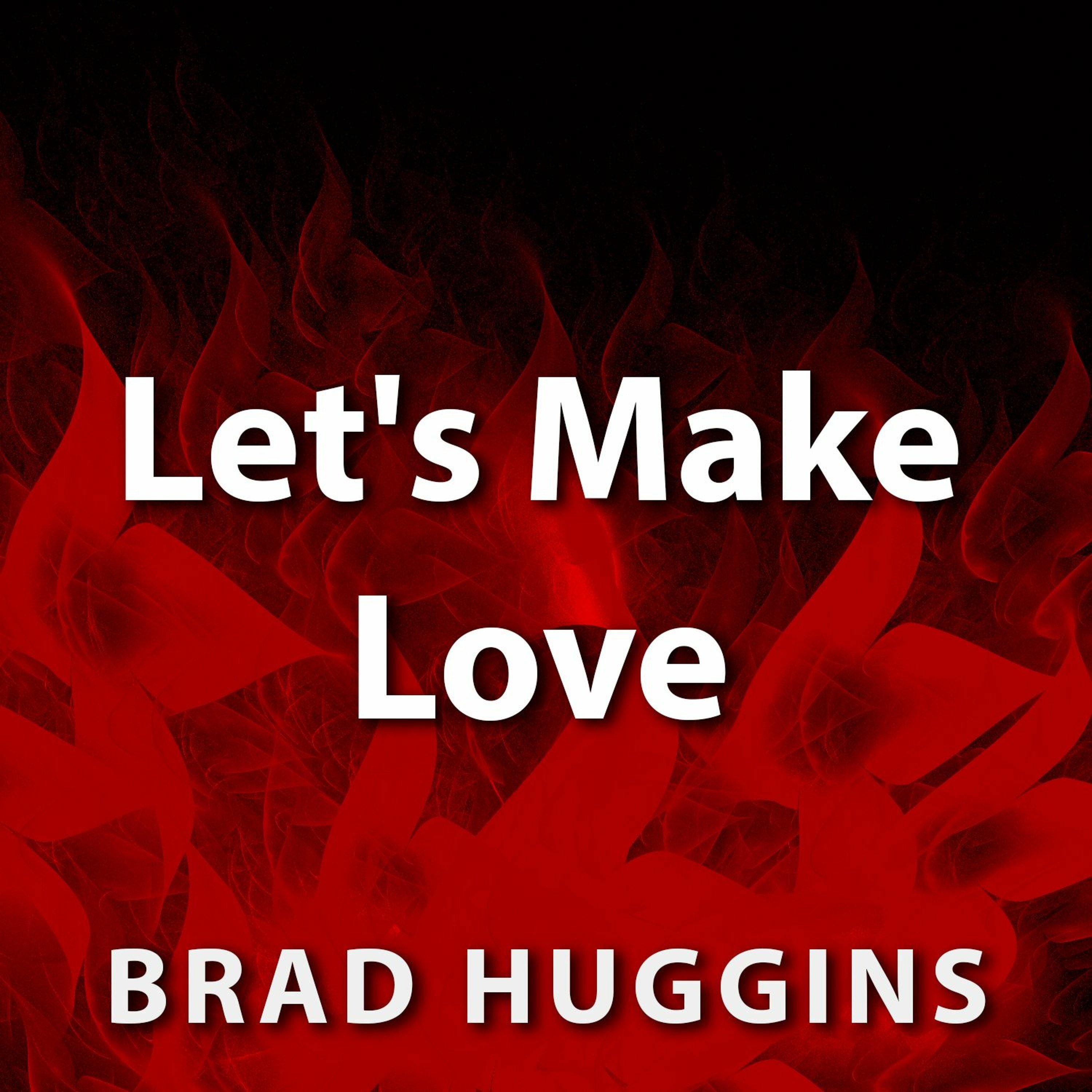 Let's Make Love (Preview) episode artwork