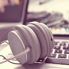 40 New Mixed Genre Hits!