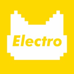 Electro