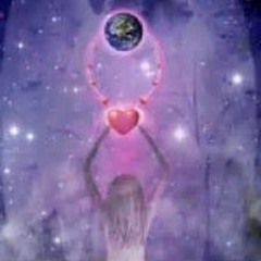 Strange Days Indeed .WAV