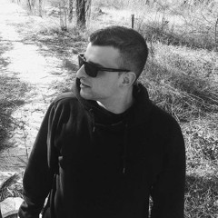 Guten - Leap Of Faith (Pavle Davchev Remix)