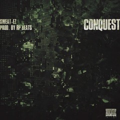 Conquest (prod. RP Beats)