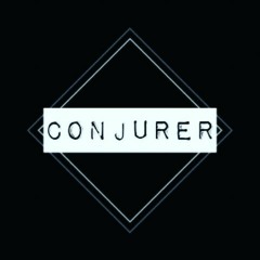 المخاوي "Conjurer" - يا مرايا