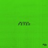 Wizkid - Fever
