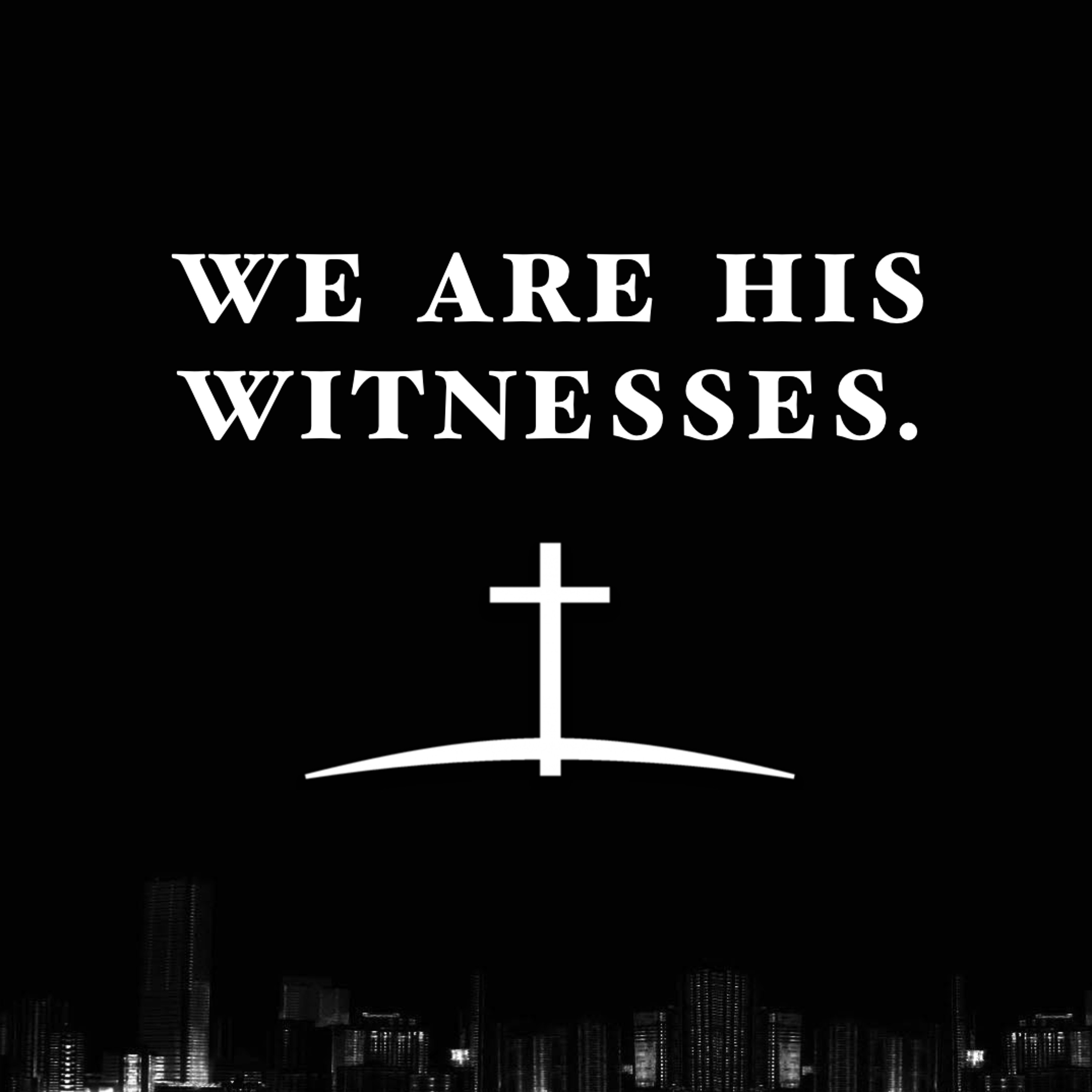 LifeSource Church Sermon Audio