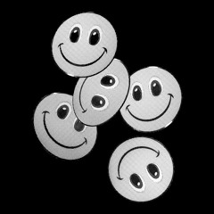 Zenith feat. Charlie White & Prince Of Falls[prod. Canis major]