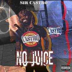 No Juice