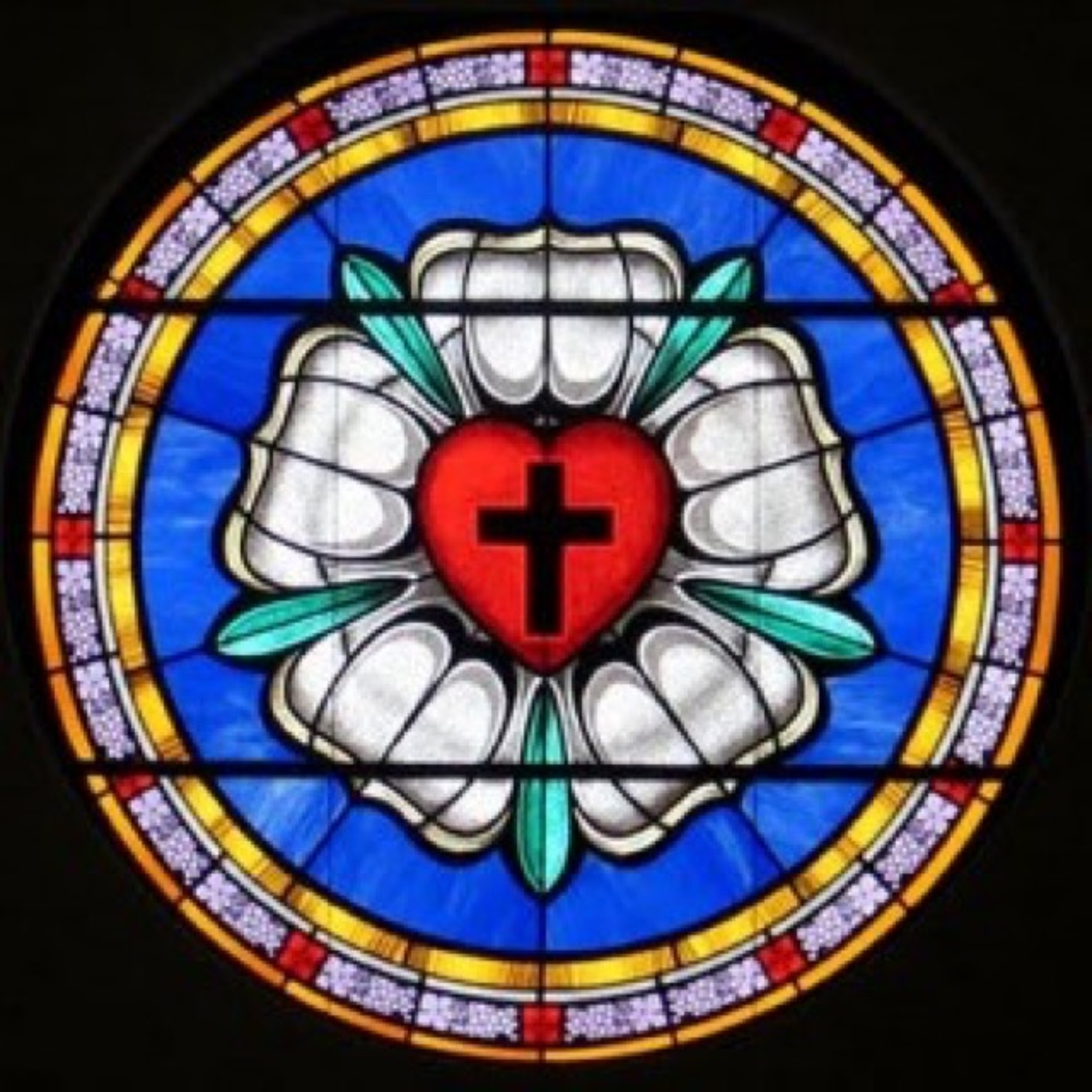 Nineteenth Sunday after Pentecost (September 30, 2018) episode artwork