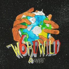 6NUEVE - **** ILLICITE **** (FEAT. BROKLESSMVR) (prod. mankokira)