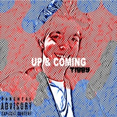 Still A Kid (prod. Mixla)