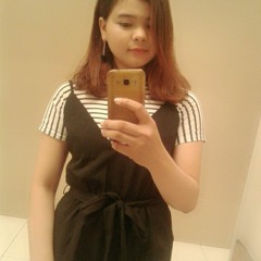 Em Nhớ Anh Rất Nhiều - Trúc Giang