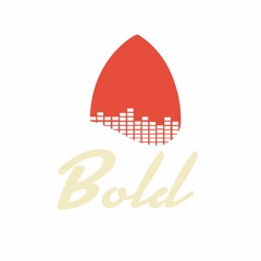 Bold - 24h On Earth
