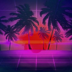 Lofi