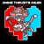 Artwork for Anime Thrusts Again (Mad Mew Mew & Megalo Strike Back Remix)