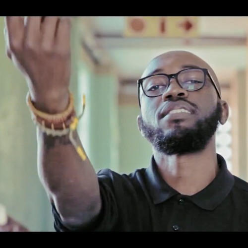 The Assembly - Priceless feat Skyzoo(prod By Robot Orchestra)