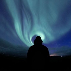 Alone Prod by Taylor king