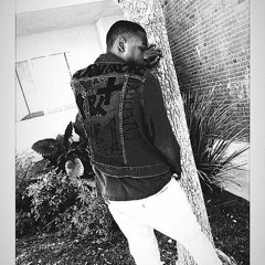 Lou Da Guy - Can't Change  +'FBL'+