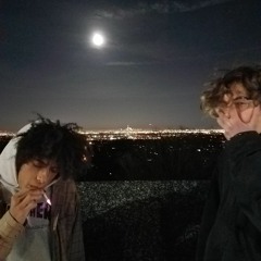 euphoria drain (slowed) {rodger, delcada}