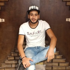 محمد رحيم انا فيا اللي مكفيني