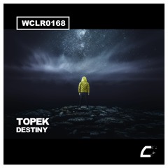 Topek - My Destiny Album