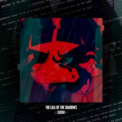 Suskii - The Call Of The Shadows