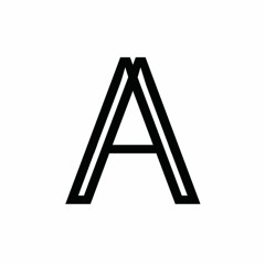 New Tracks Resident Advisor - B2. Anton Kubikov - Less Landness(AIMED 002)