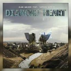 Alanwalker_diamond_heart(originalmix).mp3